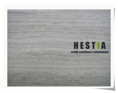 Grey Wood Grain Marble Slabs