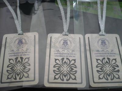 book mark clips, photo etched book marks, stainless steel bookmarks, brass book marks