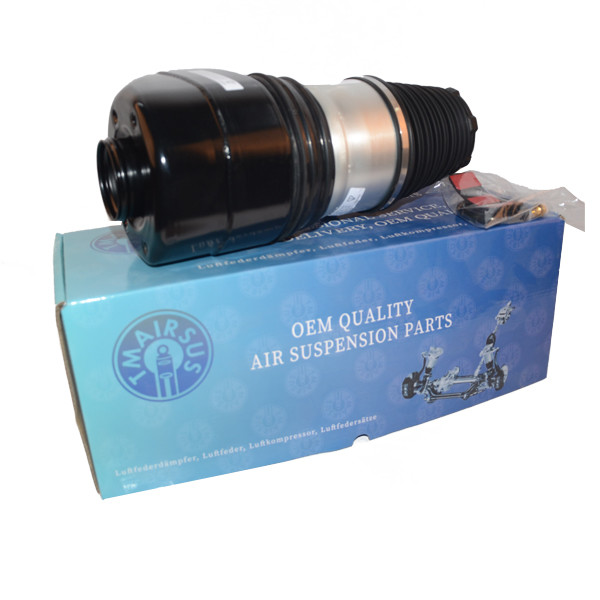 Передний комплект для ремонта 37106877559 весны воздуха на серии 2016 BMW G11 G12 7 - пневматический набор подвеса