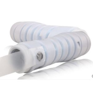 Toner noir Konica Minolta Bizhub 350 Cartouche TN311 poids 360g