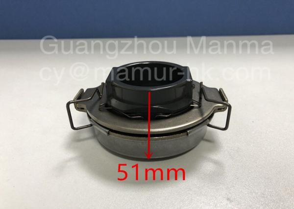 Release Bearing ISUZU Clutch Parts 8 97255313 0 MAMUR NPR NQR JMC N800