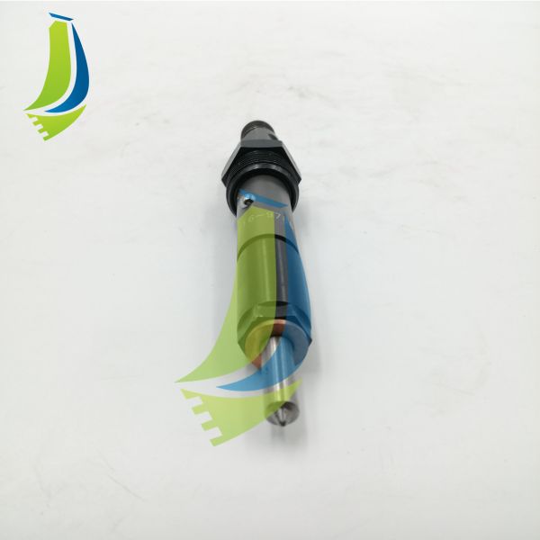 216-9786 инжектор дизельного топлива 2169786 для двигателя 3506E