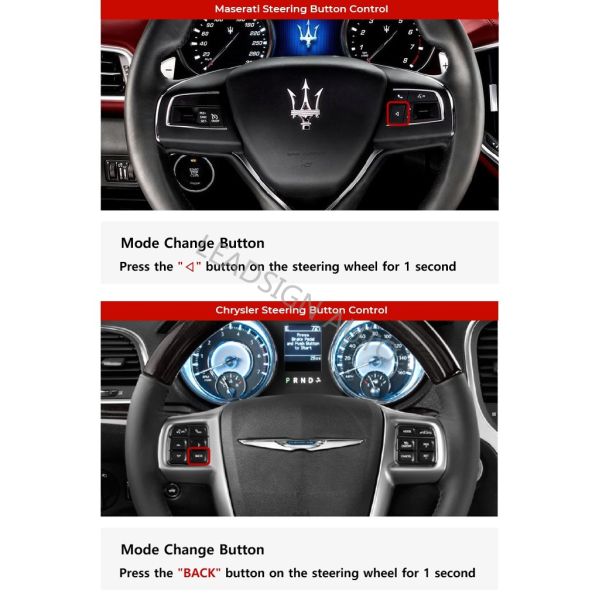 Playing Music Multimedia Video Interface Android Auto Support Up Version IOS 13