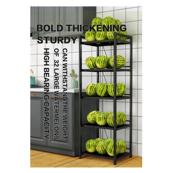 Popular lower sink kitchen rack Expandable organizer storage for home