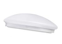 O teto da tampa 32W de PMMA montou a instalação fácil do tela plano das luzes 2500K do diodo emissor de luz