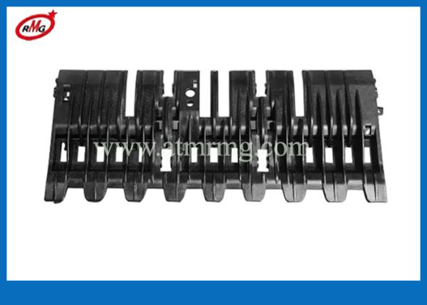 7310000709-47 ATM Machine Parts Hyosung CDU10 Dispenser Sensor Bracket