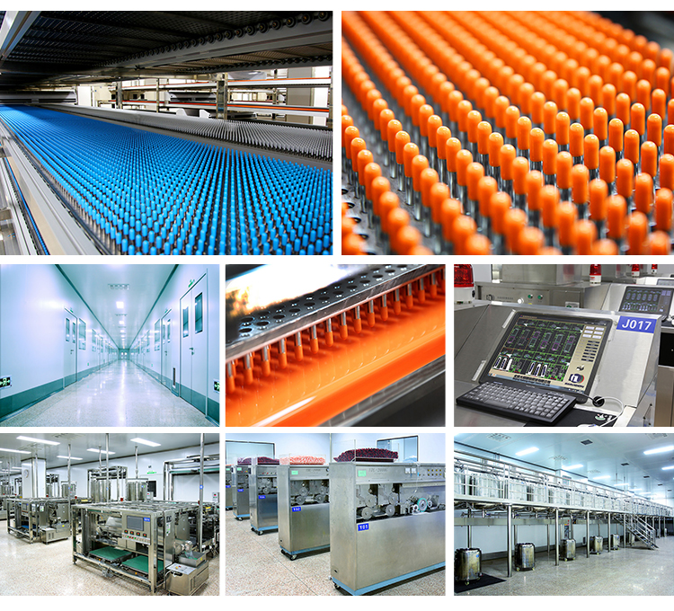 Weight Loss Vitamin C Soft Gel Gelatin Capsules For Skin