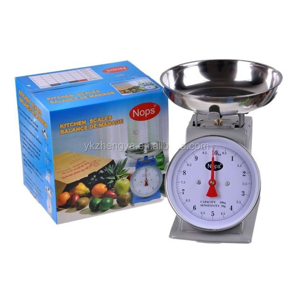Customizable ABS Axle Scale Weighing Machine ODM OEM Supported Unit kg/lb Capacity 1kgx5g 2kgx10g 3kgx10g 5kgx20g 10kgx50g