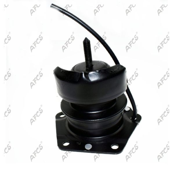 Accord Back Engine Seat Engine Support Rubber OEM 50810-S84-A82