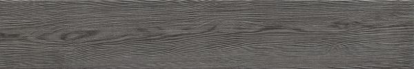 15x90cm soft ash wood plank porcelain tile ,wooden rustic tile,grey color
