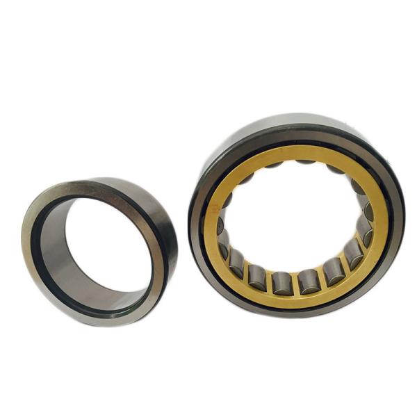 NJ1028 ECM/C3 Long Life Agricultural Bearing NJ Series