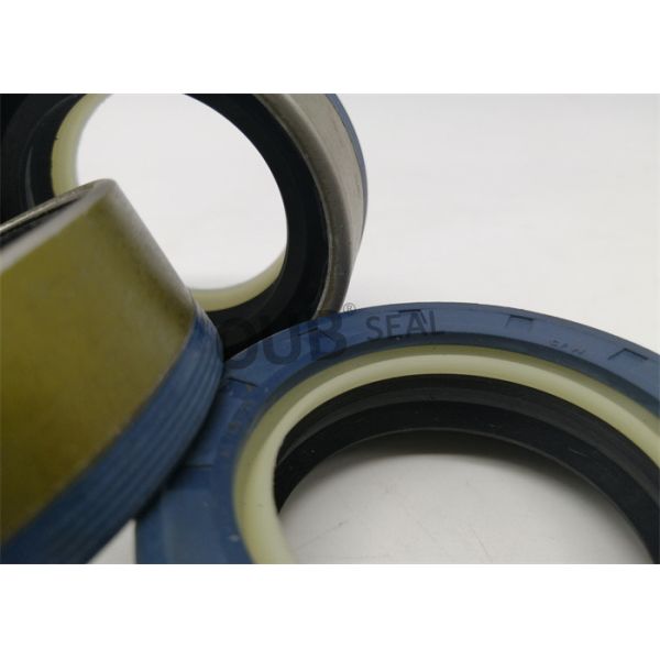 12014977 12018616 OEM 12014511 уплотнения масла трактора фермы COMBI SF8 37*52*16 45*60*16 50*65*18