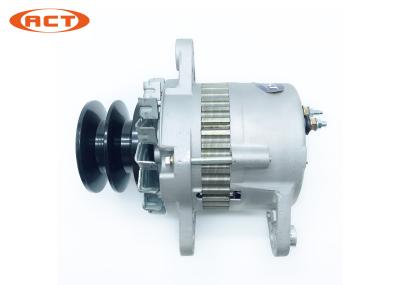 PC300 - 3 6D125 Dynamo 24V Alternator 600 - 821 - 6150 For Excavator