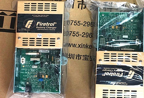 USA  diesel engine parts, air filters for Clarke fire pump ,CLARKE air filters,C03749,C03595,B075A6,F060A6,B070E6,F040W6