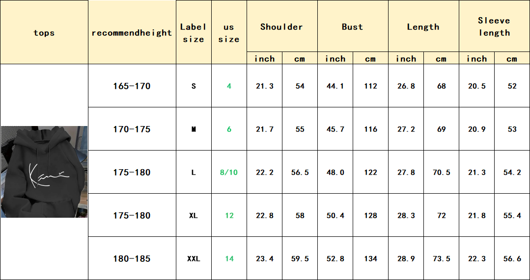 Unisex All Season Long Oversized Hoodie Personalized Plain White Hoodie Women'S