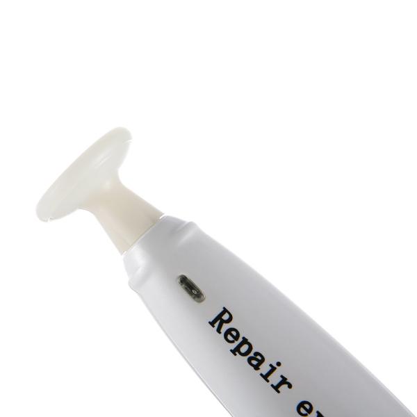 LF-551 Portable mini ozone plasma shower pen acne removal pen for beauty salon use