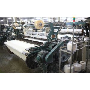 DongGuan YiJu Textile Co.,Ltd