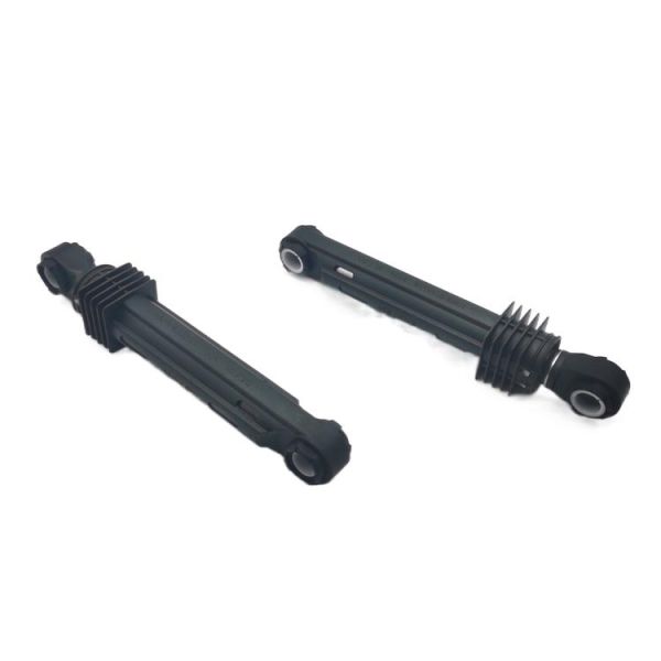 144pcs/caixinha Controle de volume motorizado suave para LG Lavadora absorvedora de choque 4901ER2003A