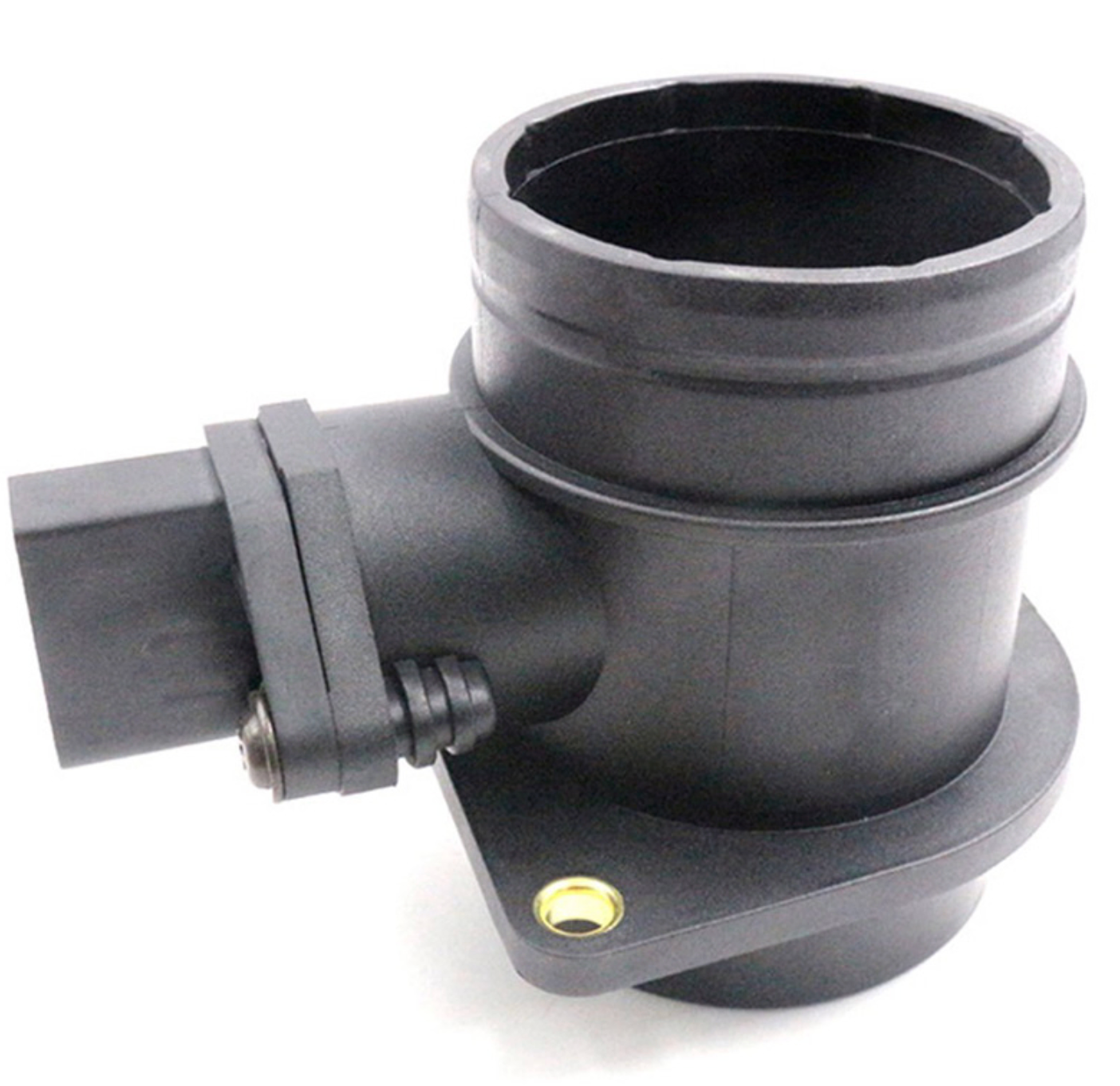 Original Maf Sensor Mass Air Flow Sensor Air Flow Sensor OEM 1366220 0280217002 06A906461