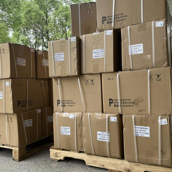 ROEWE SAIC Car Fitment Coolant Radiator Hose OEM 10220360 for MG GS RX5