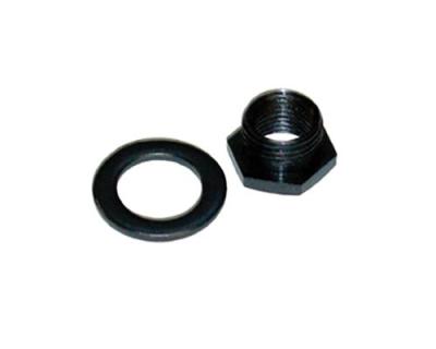 7/16 3/8 Hole Saw Arbor Adaptor Hole Saw Accessories Hardened Carbon Steel