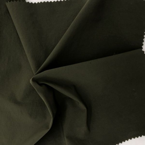 High Quality 94% Nylon and 6% Spandex Jacquard Fabric Suit Eco-Friendly Printed Organza for Dresses