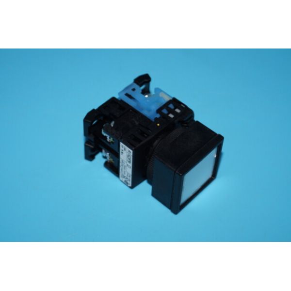 AG28F5M E3,Komori switch,AG28F5M-10E3W,Komori original switch,komori parts