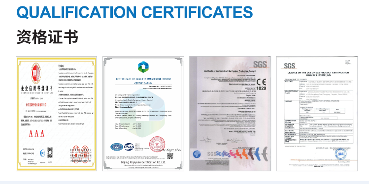 Облегченный жилой дом Prefab ISO9001 стальной структуры Q355
