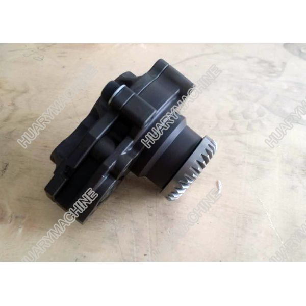 Yanmar engine parts, 158552-52100 fuel feed pump for yanmar engine