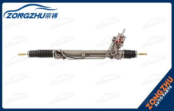 Borracha superior 4F0616039R 4F0616040R da montagem da parte dianteira das peças de reparo da suspensão do ar de Audi A6C6