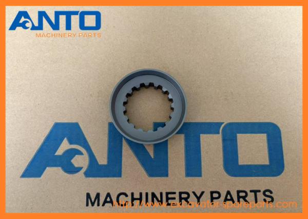 158-8967 Splined Bushing for CAT 345GC 365BL 374FL Excavator Swing Motor