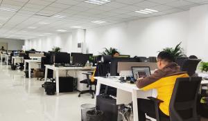 Focusight Technology Co.,Ltd