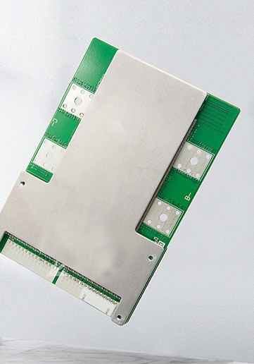 электрический скутер 52v 35ah литий-ионного аккумулятора 60V 72v e велосипеда 52V с Biuld в BMS