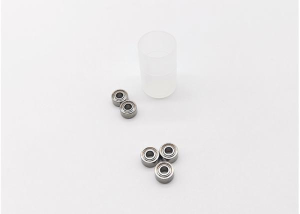 694ZZ 69 Series Ball Bearing 4*11*4mm Fidget Spinner Ball Bearing ZZ Seals Type