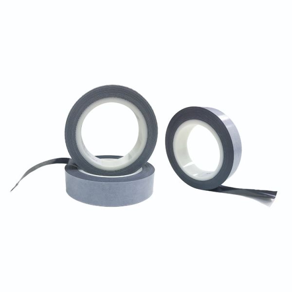 Bande auto-adhésive adhésive thermoplastique de mousse pour l'encastrement de