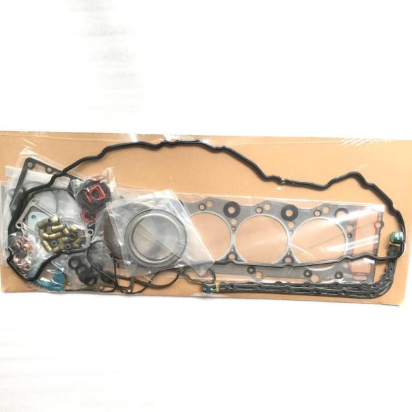 Culata para Mitsubishi 4M42, Tapa de cilindro Mitsubishi 4M42 Culata de motor Canter Fuso