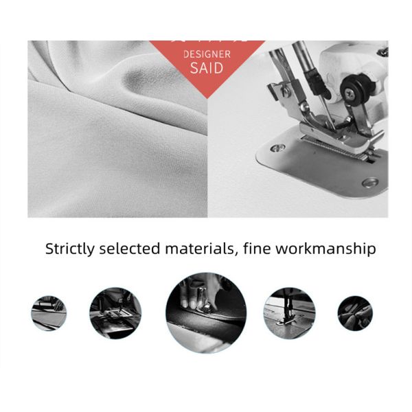 European American Military Tactical Sweatshirt Breathable Polyester Filling