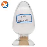 Industria de tratamiento de aguas residuales mineras PAM YXFLOC415567