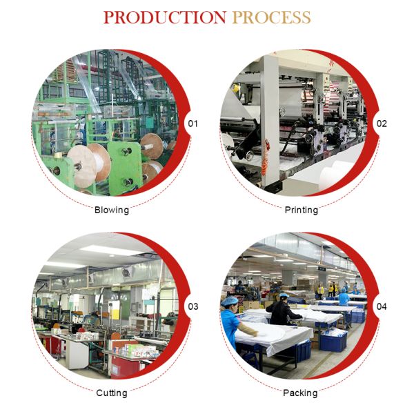 Белые/голубые устранимые рисбермы на крена Токсик не без рукавов