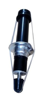 MS 12-16 Núcleo de absorvedor de choque hidráulico FWD Tesla Modelo Y Acessórios para o mercado pós-venda 1030607-00-CX