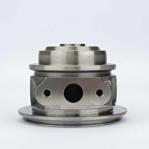 TD04L6-04H Bearing Housing Turbocharger 49377-0783 49377-07800 Water Cooled fit  Cadillac ATS 2.0