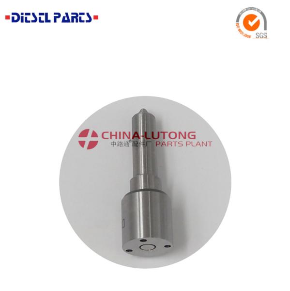fuel transfer pump nozzle 9 430 084 758/DLLA137P608 ford nozzles from China
