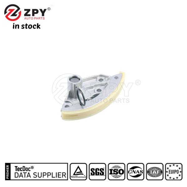 06E109507F Tendeur de chaîne pour Audi VW Porsche voitures allemandes