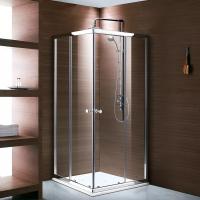 Baño doble Baño de vapor Baño de vapor Baño de baño