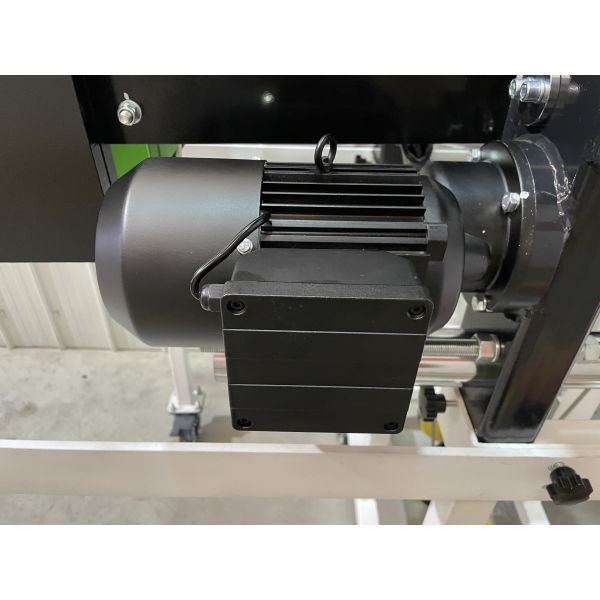 Electric Wire Rope Hoist European Type With Variable Lifting Speed Travelling Speed 3.2T 5T 10T 16T 20T