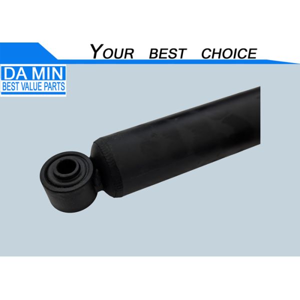 SUV Shock Absorber 8970123171 Front Axle Wheel Suspension Isuzu UC UBS Car Model Chassis Part One Eyelet End and One Stud End