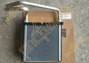 ND116140 0050 Air Conditioning Parts For Komatsu PC200-7 Excavator