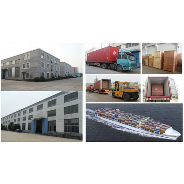 PLC Control Beverage / Carbonated Drink Filling Machine Electric Driven 380V 50HZ