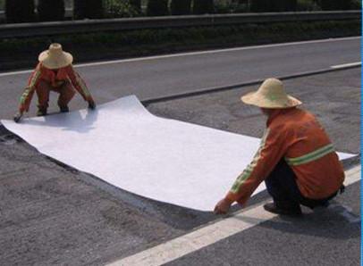 Rubber Asphalt Waterproof Coating Non-Solid Anti-Aging For Construction Engineering Use