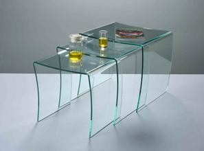 Red brown 1.8um Cerium Oxide Polishing Powder for furniture glass